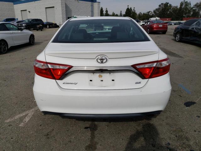 Photo 6 from auction – 2016 TOYOTA CAMRY LE with VIN 4T1BF1FK2GU232975