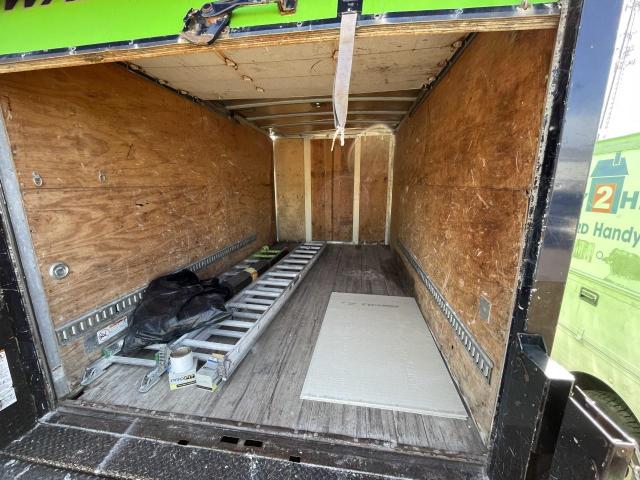 Photo 6 from auction – 2012 MERCEDES-BENZ SPRINTER 3 with VIN WDAPF4CC1C9503372