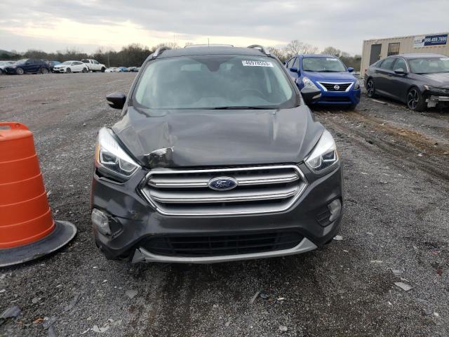 Photo 5 from auction – 2017 FORD ESCAPE TIT with VIN 1FMCU0JD7HUC39645