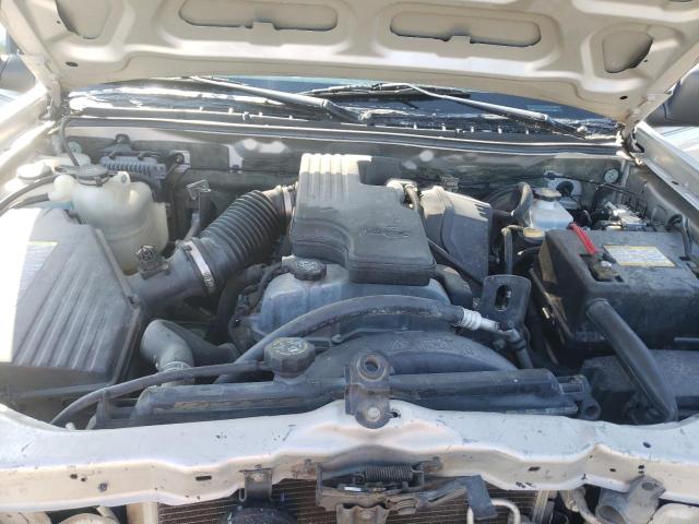 Zdjęcie 11 z aukcji – 2007 GMC CANYON z VIN 1GTCS199978108434