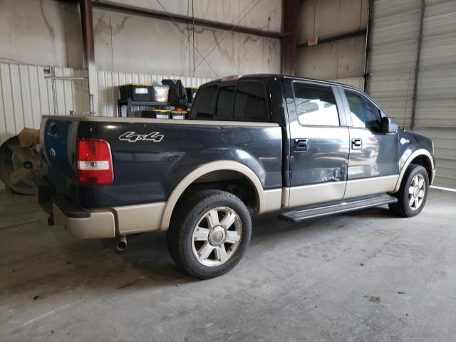 Photo 3 from auction – 2008 FORD F150 SUPER with VIN 1FTPW14VX8KD11394