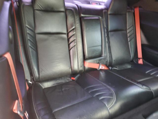 Photo 10 from auction – 2020 DODGE CHALLENGER with VIN 2C3CDZL93LH117298
