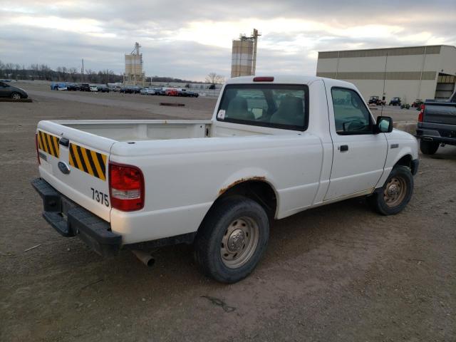 Photo 3 from auction – 2006 FORD RANGER with VIN 1FTYR10D06PA81468