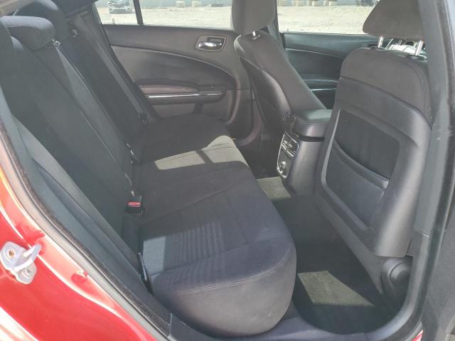 Photo 10 from auction – 2013 DODGE CHARGER SE with VIN 2C3CDXBG3DH600103
