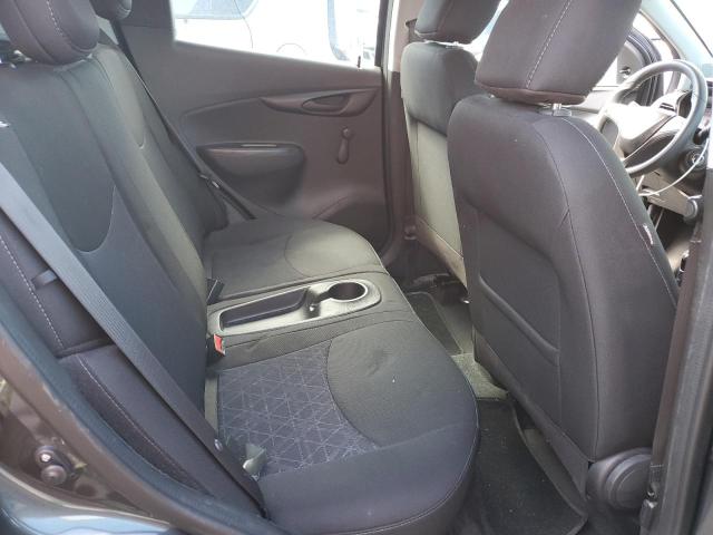 Zdjęcie 10 z aukcji – 2019 CHEVROLET SPARK LS z VIN KL8CB6SA2KC813107