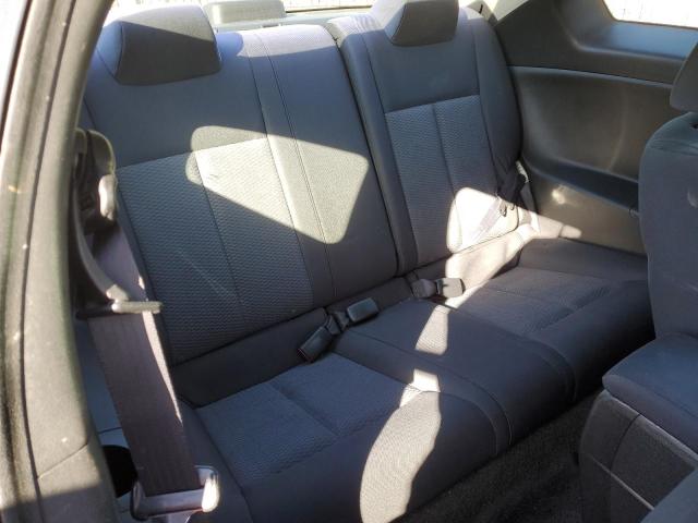 Photo 10 from auction – 2008 NISSAN ALTIMA 2.5 with VIN 1N4AL24E18C226237