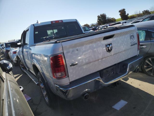 Photo 2 from auction – 2015 RAM 1500 LARAM with VIN 1C6RR7NM6FS536926