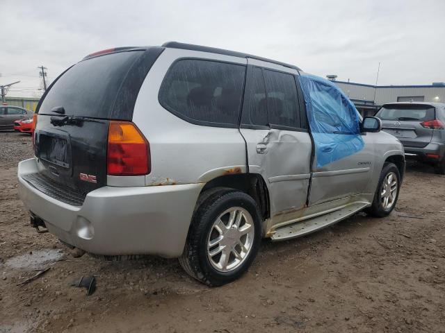 Photo 3 from auction – 2006 GMC ENVOY DENA with VIN 1GKET63M362174628