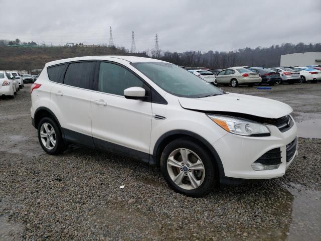 Photo 4 from auction – 2014 FORD ESCAPE SE with VIN 1FMCU9GX7EUB95387