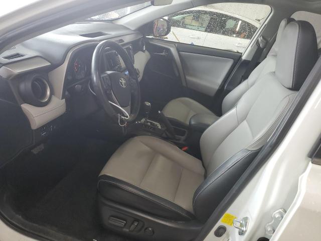 Zdjęcie 7 z aukcji – 2016 TOYOTA RAV4 LIMIT z VIN JTMDFREV2GJ059161