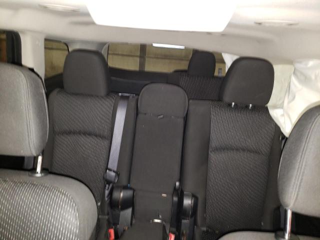 Photo 10 from auction – 2017 DODGE JOURNEY SX with VIN 3C4PDCBB2HT562774