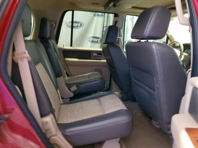 Photo 11 from auction – 2007 FORD EXPEDITION with VIN 1FMFU17517LA73663