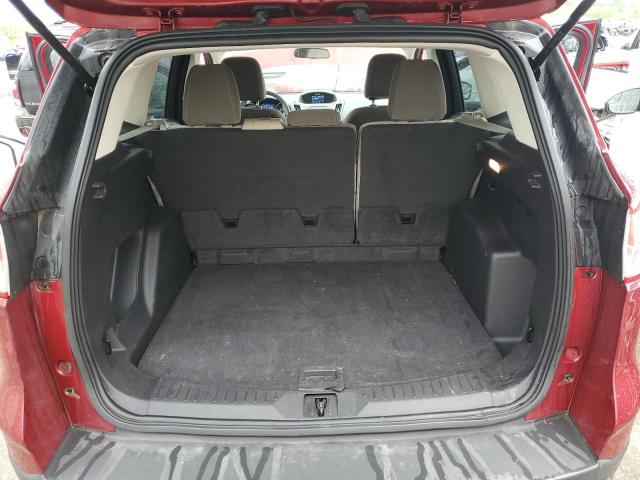 Photo 6 from auction – 2013 FORD ESCAPE SE with VIN 1FMCU0GX8DUA37795