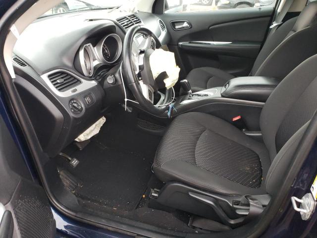 Photo 7 from auction – 2018 DODGE JOURNEY SX with VIN 3C4PDCBG6JT505446