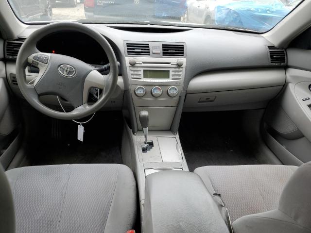 Foto 8 de la subasta – 2011 TOYOTA CAMRY BASE con VIN 4T1BF3EK5BU743067