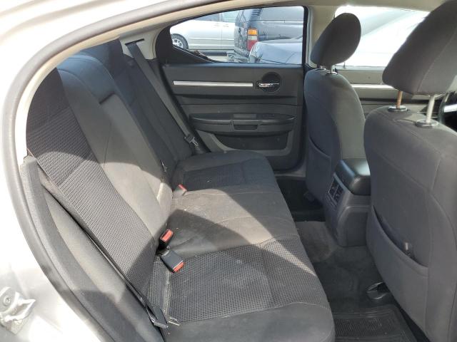 Zdjęcie 10 z aukcji – 2010 DODGE CHARGER SX z VIN 2B3CA3CV4AH305664