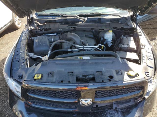 Photo 11 from auction – 2015 RAM 1500 ST with VIN 1C6RR7FT6FS679753