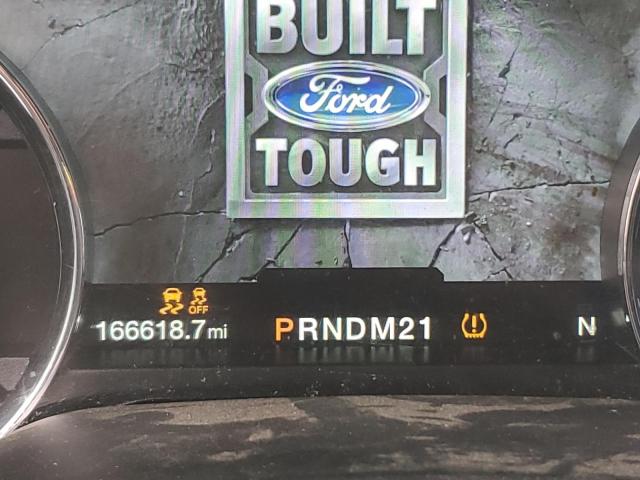 Photo 9 from auction – 2018 FORD F350 SUPER with VIN 1FT8W3BT9JEC34748