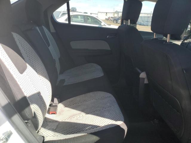 Zdjęcie 11 z aukcji – 2013 CHEVROLET EQUINOX LS z VIN 2GNFLCEK1D6233872