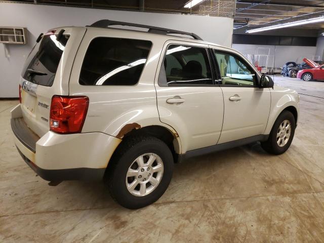 Zdjęcie 3 z aukcji – 2009 MAZDA TRIBUTE I z VIN 4F2CZ92739KM02498