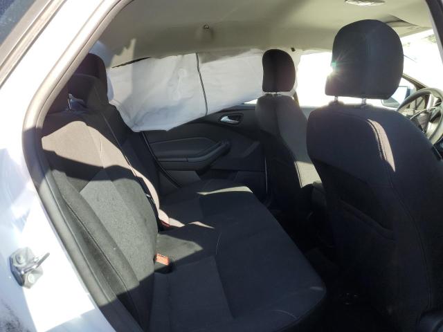 Photo 10 from auction – 2017 FORD FOCUS SE with VIN 1FADP3F25HL247876