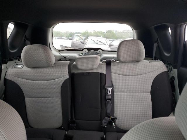 Foto 10 de la subasta – 2014 KIA SOUL con VIN KNDJN2A27E7737342