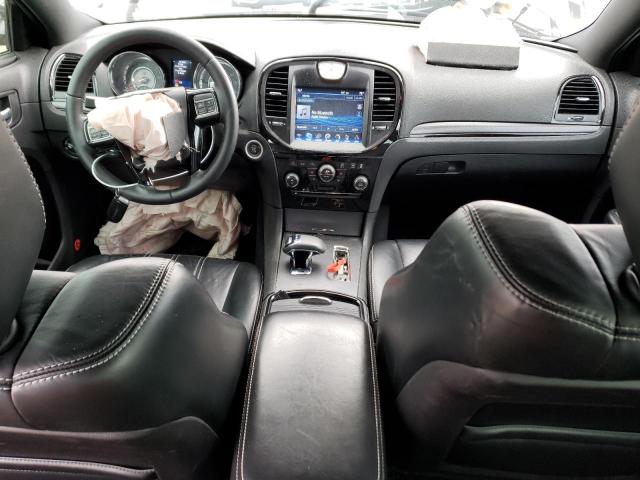 Photo 8 from auction – 2013 CHRYSLER 300 S with VIN 2C3CCABG6DH529074