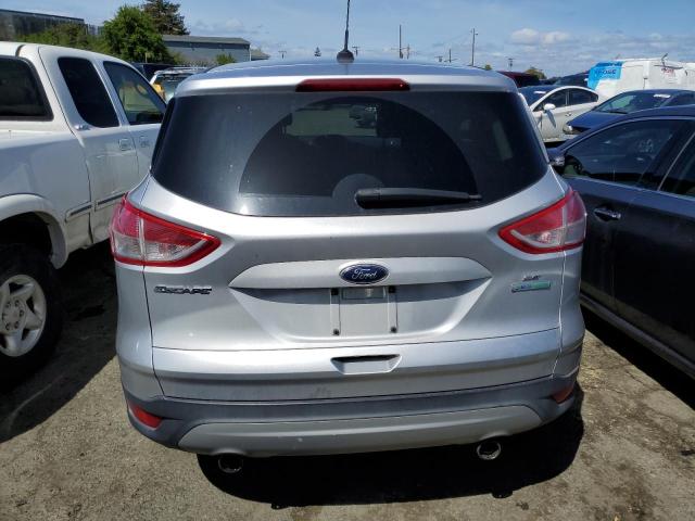 Photo 6 from auction – 2013 FORD ESCAPE SE with VIN 1FMCU0GX8DUC71158