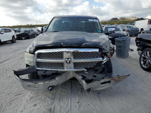 Photo 5 from auction – 2012 DODGE RAM 1500 L with VIN 1C6RD6NT3CS128444