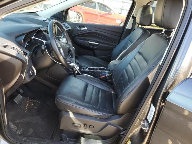Foto 7 de la subasta – 2015 FORD ESCAPE TIT con VIN 1FMCU0J97FUB25573