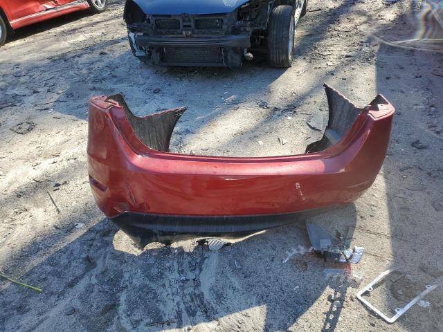 Photo 12 from auction – 2014 NISSAN SENTRA S with VIN 3N1AB7AP5EL615286