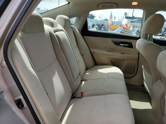 Photo 10 from auction – 2013 NISSAN ALTIMA 2.5 with VIN 1N4AL3AP3DC156049