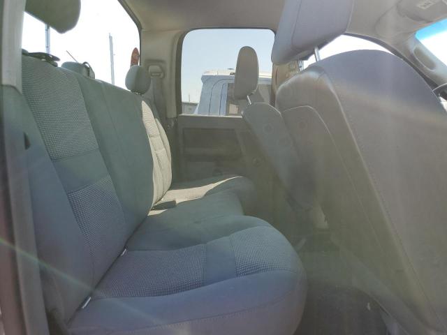Photo 10 from auction – 2007 DODGE RAM 1500 S with VIN 1D7HU18P57S164511