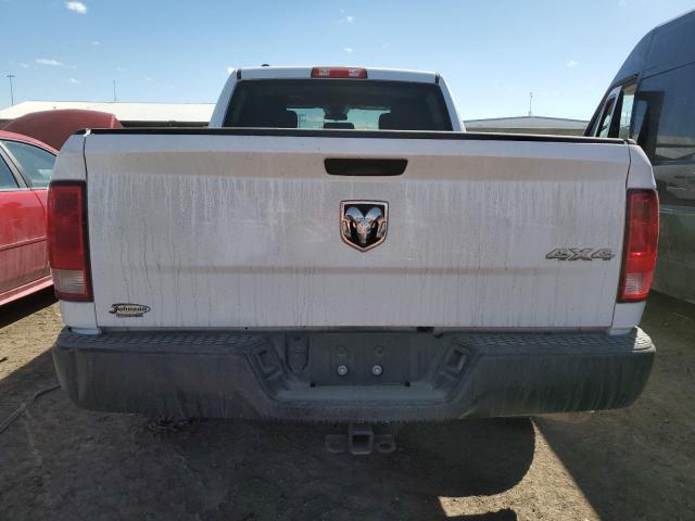 Photo 6 from auction – 2020 RAM 1500 CLASS with VIN 1C6RR7ST1LS149174