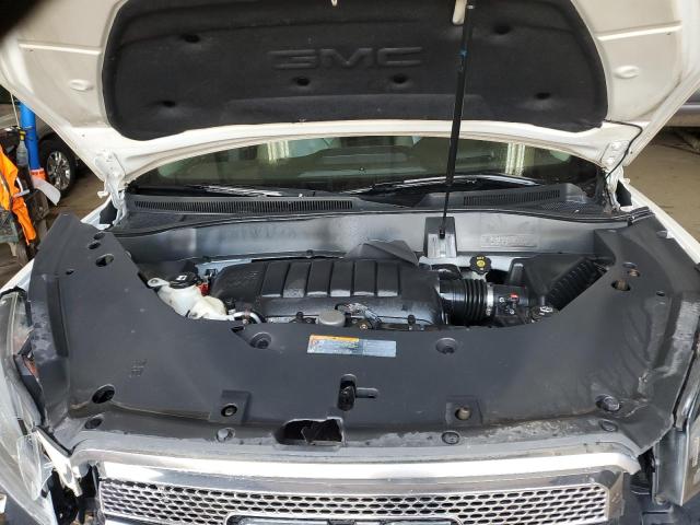 Фото 12 с аукциона – 2014 GMC ACADIA DEN с VIN 1GKKRTKD5EJ291729