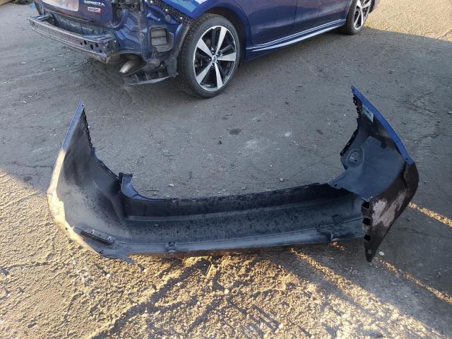 Photo 12 from auction – 2017 SUBARU IMPREZA SP with VIN 4S3GTAK69H3710067