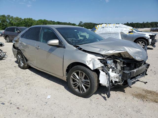 Photo 4 from auction – 2016 TOYOTA CAMRY LE with VIN 4T1BF1FK3GU999086