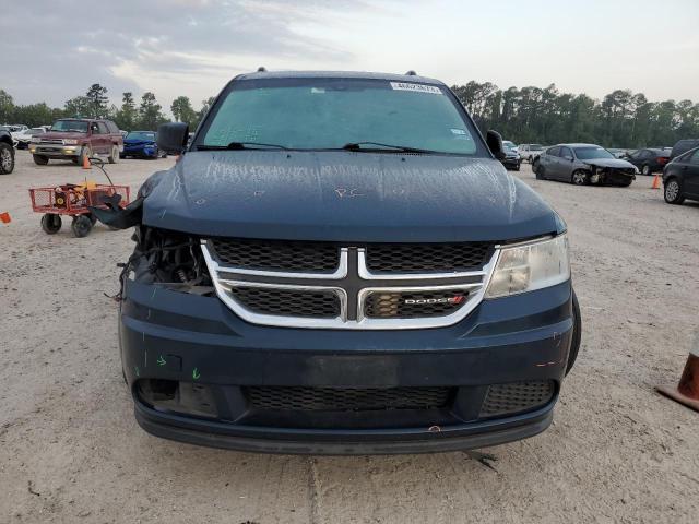 Photo 5 from auction – 2014 DODGE JOURNEY SE with VIN 3C4PDCAB7ET148631