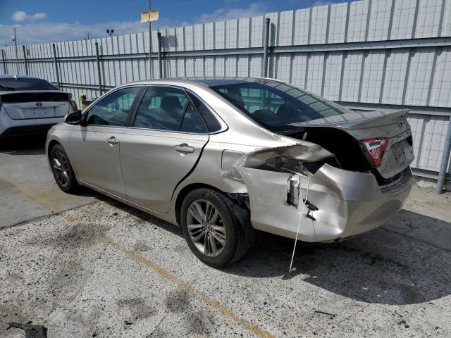 Photo 2 from auction – 2015 TOYOTA CAMRY LE with VIN 4T1BF1FK8FU005014