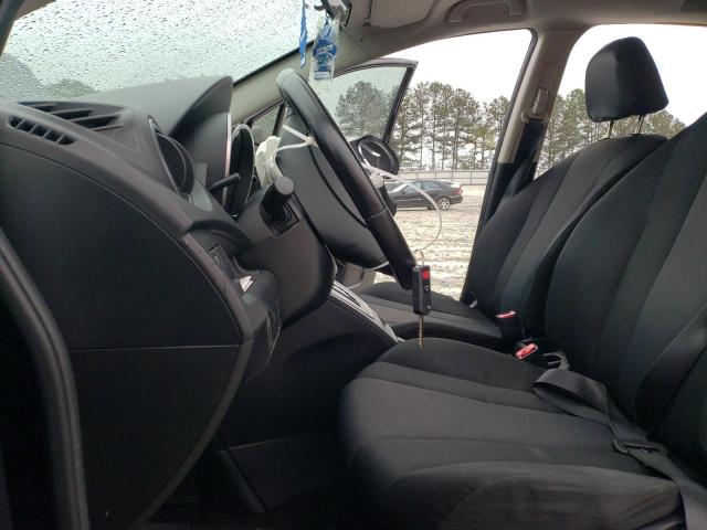 Photo 7 from auction – 2014 MAZDA 5 TOURING with VIN JM1CW2CL7E0167329