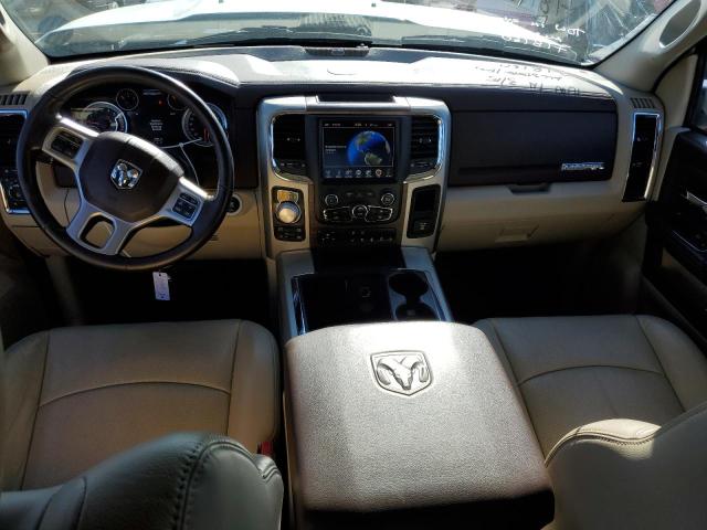 Photo 8 from auction – 2015 RAM 1500 LARAM with VIN 1C6RR7NM6FS536926