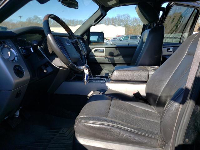 Фото 7 с аукциона – 2010 FORD EXPEDITION с VIN 1FMJU2A58AEB53577