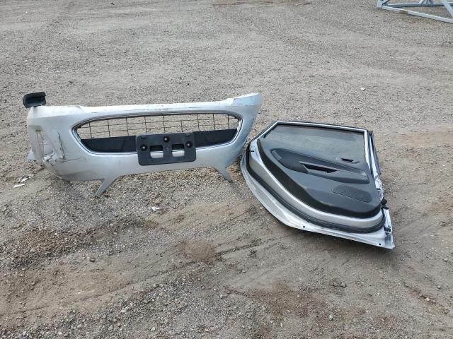 Photo 12 from auction – 2011 FORD FIESTA SE with VIN 3FADP4EJ7BM124648