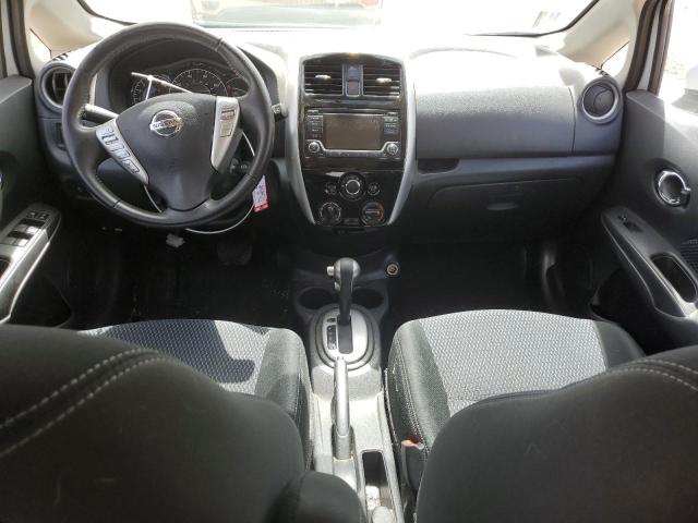 Photo 8 from auction – 2017 NISSAN VERSA NOTE with VIN 3N1CE2CP2HL362187