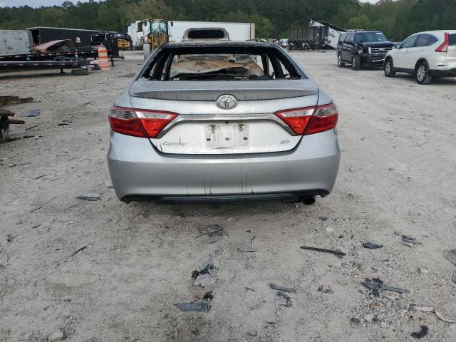 Photo 6 from auction – 2015 TOYOTA CAMRY LE with VIN 4T1BF1FK3FU971318