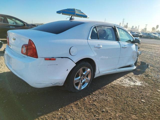 Photo 3 from auction – 2012 CHEVROLET MALIBU LS with VIN 1G1ZA5E05CF386483
