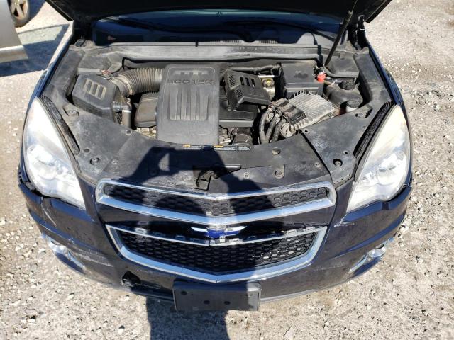 Photo 11 from auction – 2015 CHEVROLET EQUINOX LT with VIN 2GNFLGEK4F6338142