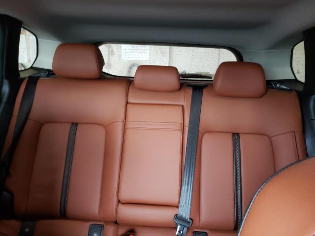 Photo 10 from auction – 2023 MAZDA CX-50 PREM with VIN 7MMVABDY4PN135154