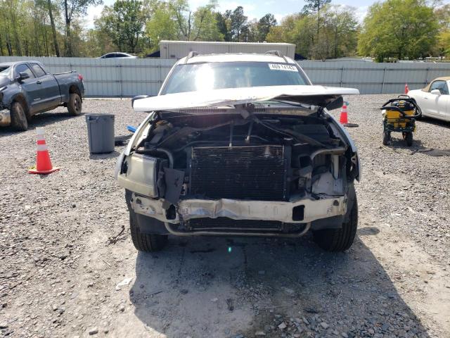 Photo 5 from auction – 2002 JEEP G.CHER 4D with VIN 1J4GX48S72C294760