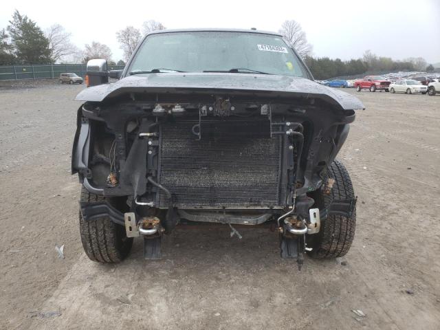 Photo 5 from auction – 2015 FORD F250 SUPER with VIN 1FT7W2B65FEA11808
